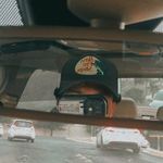 Fernando vilchis - @fer_vilchis_ - Instagram