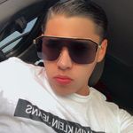 Fernando Vilchis - @fernandocvv - Instagram