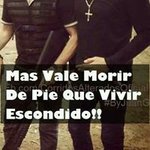 Fernando Vilchis - @vilchisfernando - Instagram