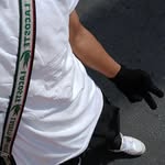 Fernando vilchis - @vilchis4312 - Instagram