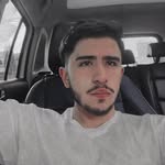 Fernando Vilchis - @vilchisguzmanfernando - Instagram
