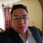 Fernando Vilchis - @therealfernandovilchis - Instagram