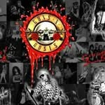 Fernando Vilchis - @fernando_vilchis_boos - Instagram