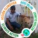 Fernando Vilchis - Facebook
