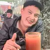 Fernando Vilchis - @fernandovilchis00 - TikTok