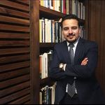 Fernando Vilchis - @fernando.vilchis.7505 - Instagram