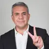 Fernando Vilchis - @fernandovilchiscont - TikTok