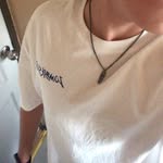 Fernando Vilchis - @vilchis_carrillooo - Instagram