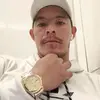 Fernando Vilchis - @fernandovilchis51 - TikTok