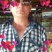 Fernando Vilchis - Facebook