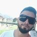 Fernando Vilchis - Facebook