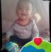 Fernando Vilchis - Facebook