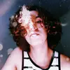 Fernando Vilchis - @fernandovilchis3 - TikTok