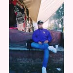 Fernando Vilchis - @fer.vilchis2407 - Instagram
