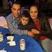 Fernando Vilchis - Facebook