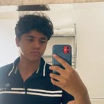 Fernando Vilchis - @fernando.v214 - Instagram