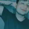 Fernando Vilchis - @fernandovilchis1 - TikTok