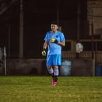 Fernando Vilchis - @fernandovilchis_ - Instagram