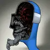 Fernando Vilchis - @fernando.vilchis79 - TikTok