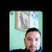 Fernando Vilchis - Facebook