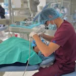 Fernando Vilchis - @odonto_clinic_ferever - Instagram