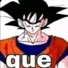 Fernando Vilchis - @fernando.vilchis592 - TikTok