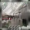 Fernando Vilchis - @fernandovilchis32 - TikTok