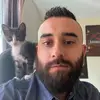 Fernando Vilchis - @fernandovilchis25 - TikTok