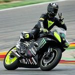 fernando vilchis - @fernan.dovilchis45 - Instagram