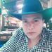 Fernando Vilchis - Facebook