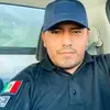 Fernando Vilchis - @fernandovilchis85 - TikTok