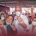 Fernando Vilchis - Facebook
