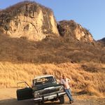 Fernando Vilchis - @fernando.vilchis.372 - Instagram