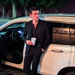 Fernando Vilchis - @fernando_viilchis - Instagram