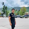 Fernando Vilchis - @fernando.vilchis - TikTok