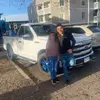 Fernando Vilchis - @fernando.vilchis35 - TikTok