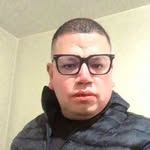 Fernando Vilchis Dávila - @fernandovilchisdavila - Instagram