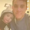 Fernando Vilchis Flores - @fernando.vilchis59 - TikTok