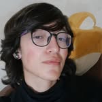 Fernando Vilchis López - @chicodedulces - Instagram