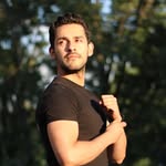 Fernando Vilchis Mateos - @fvilchis94 - Instagram