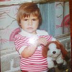 Fernando Vilchis Verdugo - @fernandovilchis - Instagram