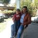 Fernando Vilchis Vilchis - Facebook