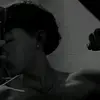 Nando_🧟‍♂️ - @fernando_vilchis_11 - TikTok
