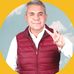Seguidores de Fernando Vilchis - Facebook