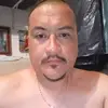Vilchis Fernando - @vilchis.fernando - TikTok