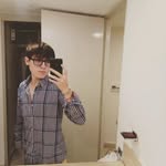 wa za - @ferna_ndovilchis - Instagram