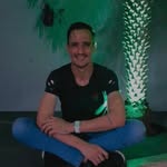 AP Fernando Violante - @apfernandoviolante - Instagram