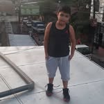 Erick violantes - @fernando_violantes - Instagram