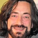 Fernando Antonio Violante - @violante_fernando - Instagram
