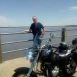 Fernando Mario Violante - @violante.fernandomario - Instagram